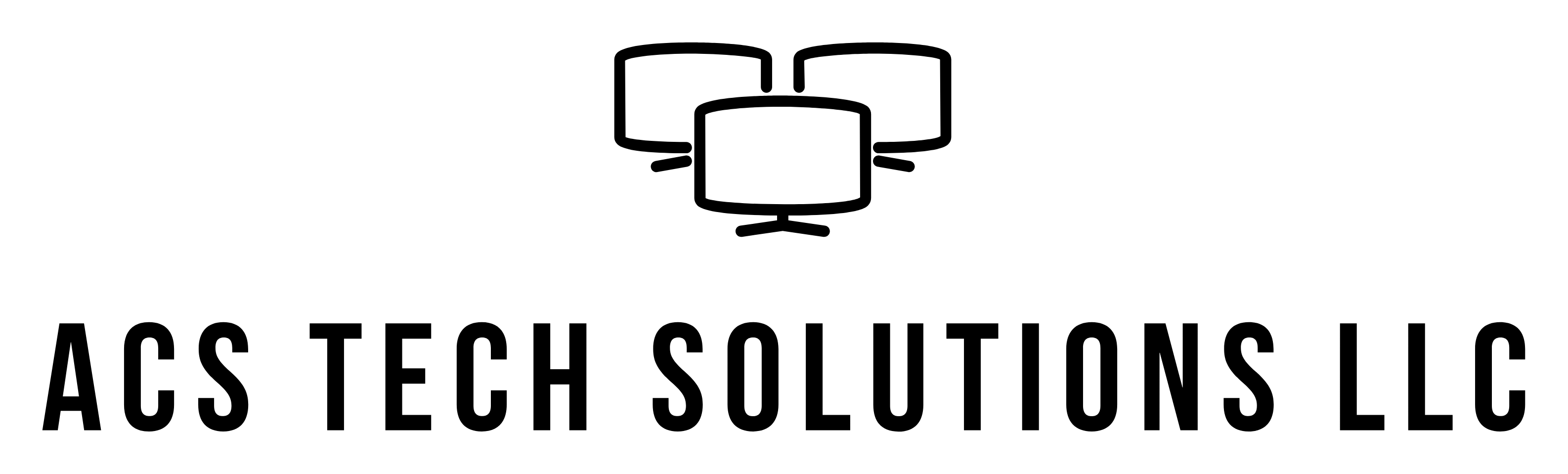 ACS Tech Solutions